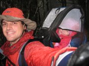 11.22.06 Cape Horn 014 